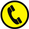 Numéro de téléphone des Papeteries à proximité